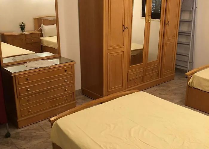 Hostel Stunning Seaview For Rent- Prime Location Hurghada