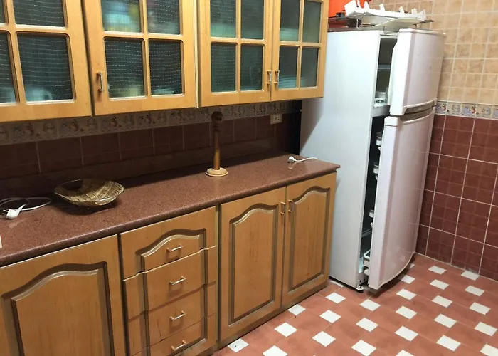 Stunning Seaview For Rent- Prime Location