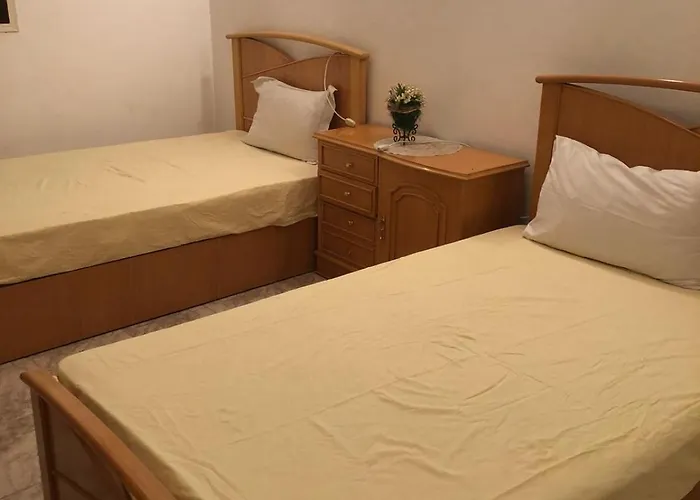 Stunning Seaview For Rent- Prime Location Hurghada